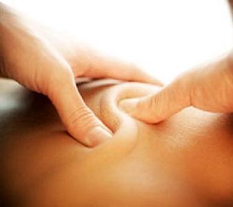 Deep-Tissue-massage1