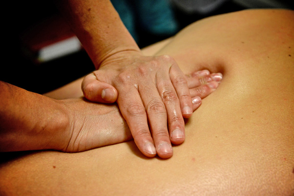 deep-tissue-massage